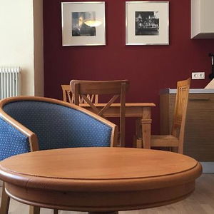 Hotel Arkadia Apartments cazare Bad Hofgastein