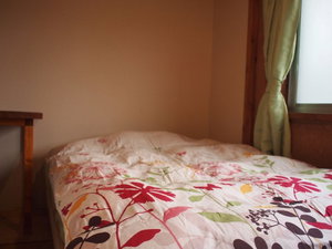 Hotel Hostel Otro Mundo cazare Kyoto