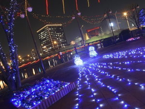 Hotel Hotel Crown Palais Kokura cazare Kitakyushu