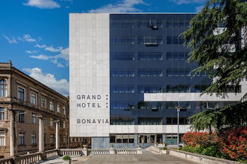Hotel Hotel Bonavia