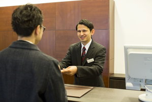 Hotel Hotel Hakata Place cazare Fukuoka