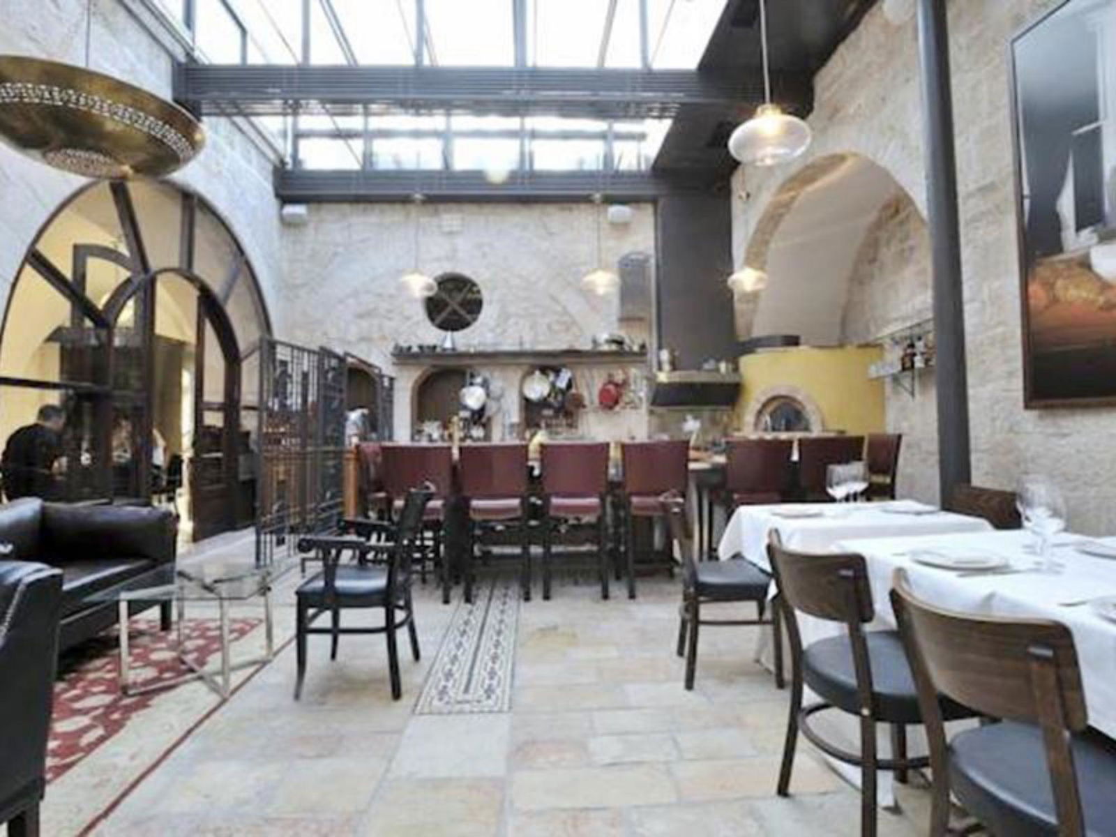 Hotel Alegra Boutique Hotel