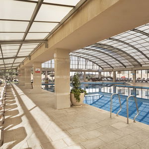 Hotel Vert Jerusalem cazare Jerusalem