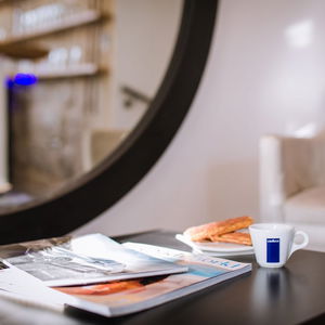 Hotel Malka Hotel cazare Jerusalem