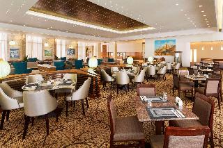 Hotel Ramada By Wyndham Jerusalem