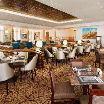 Hotel Ramada By Wyndham Jerusalem cazare Jerusalem