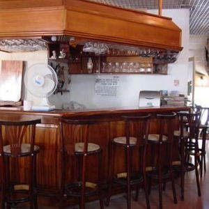 Hotel Zion Hotel cazare Jerusalem