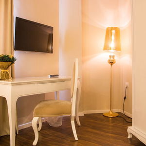 Hotel Agripas Boutique Hotel cazare Jerusalem