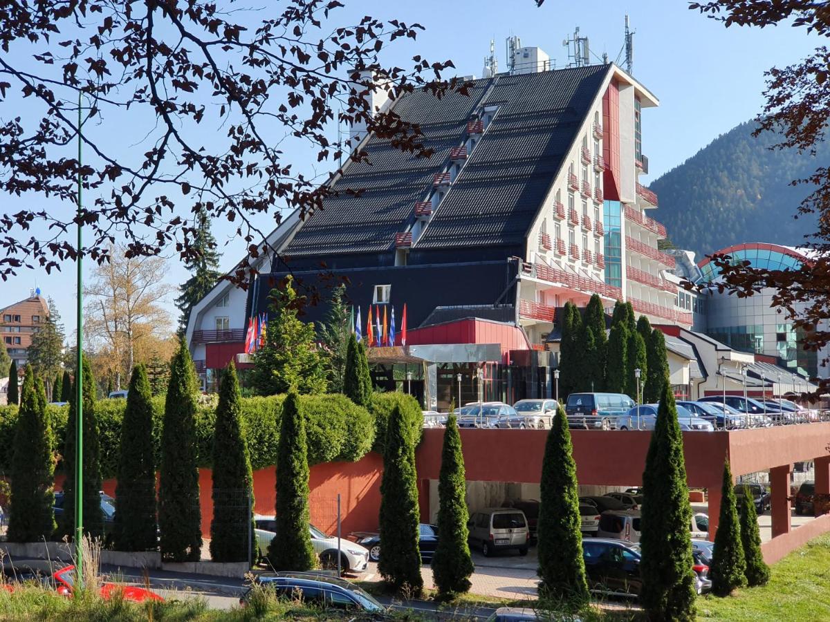 Piatra Mare