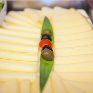 Hotel Maritimo cazare Makarska