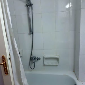 Hotel New Pola Hotel cazare Luxor