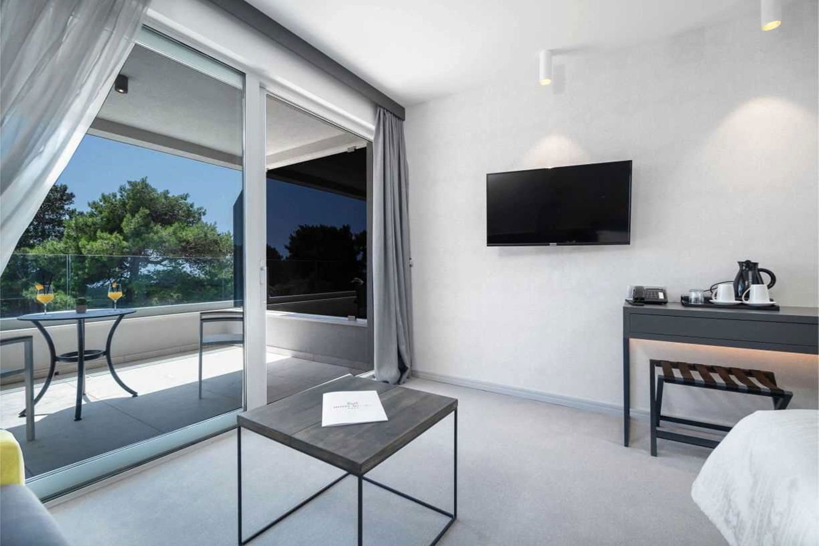 Hotel Boutique Hotel Mirjam