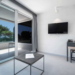 Hotel Boutique Hotel Mirjam cazare Makarska