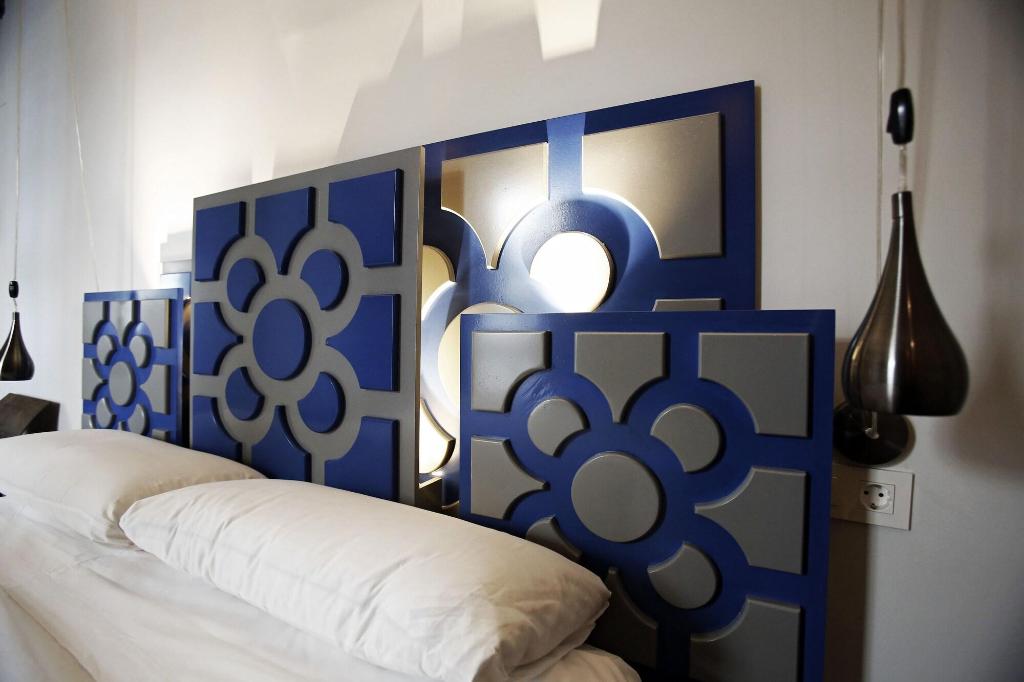 Hotel Basque Boutique