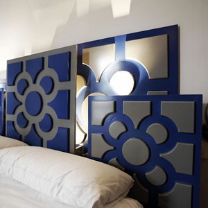Hotel Basque Boutique cazare Bilbao