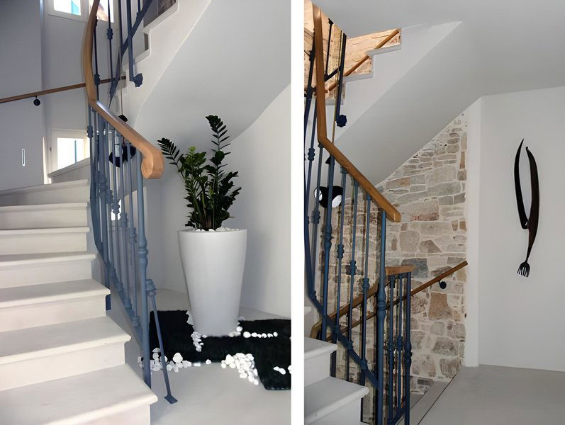 Hotel Hotel La Grisa