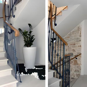 Hotel Hotel La Grisa cazare Bale