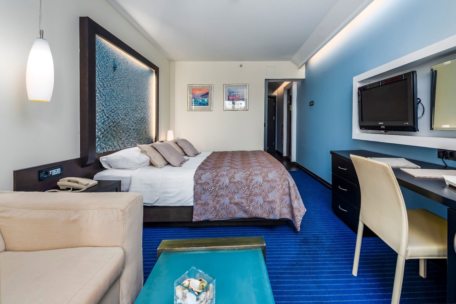 Hotel Lapad