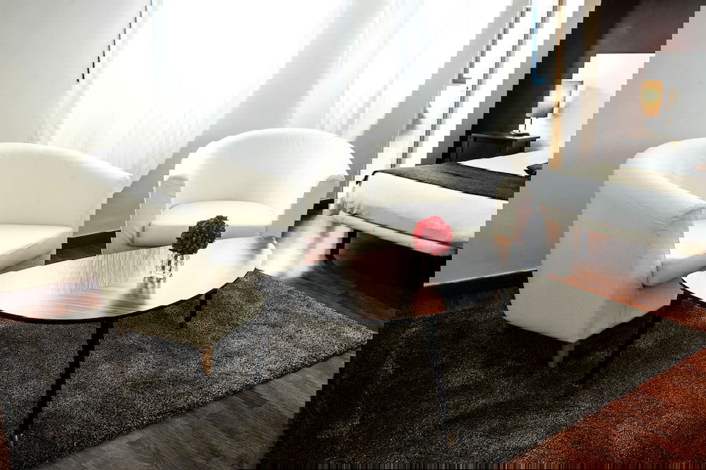 Hotel Thc Gran Via Hostel