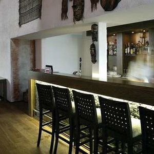 Hotel Go Shnelli cazare Tallinn