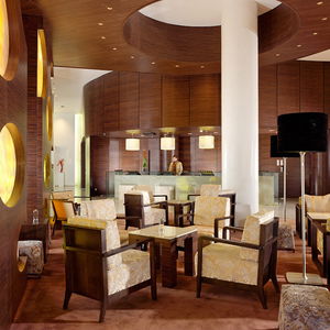 Hotel Swissôtel Tallinn cazare Tallinn