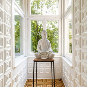 Hotel Home cazare Cracovia
