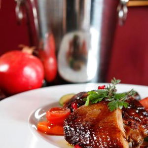 Hotel Dwor Kosciuszko cazare Cracovia