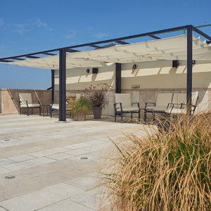 Hotel Hotel Bogoria cazare Cracovia