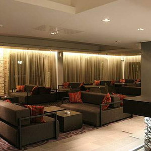 Hotel Hotel Metropol cazare Tallinn