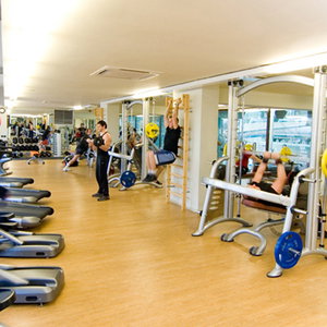 Hotel Kalev Spa & Waterpark cazare Tallinn