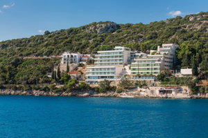Hotel Hotel More cazare Dubrovnik