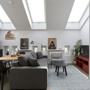 Hotel Plantonia Aparthotel cazare Cracovia