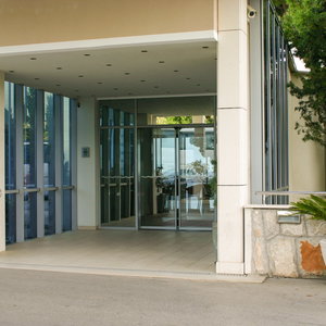 Sejur Hotel Royal Neptun vacanta Dubrovnik