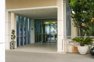 Hotel Hotel Royal Neptun cazare Dubrovnik