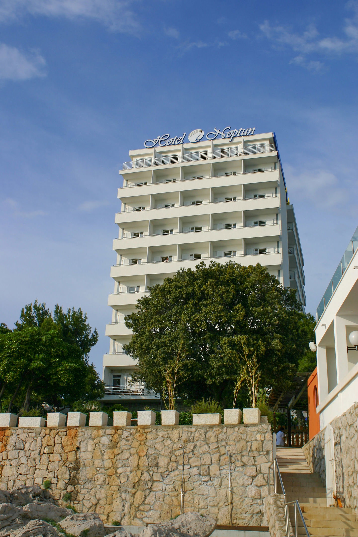 Hotel Royal Neptun