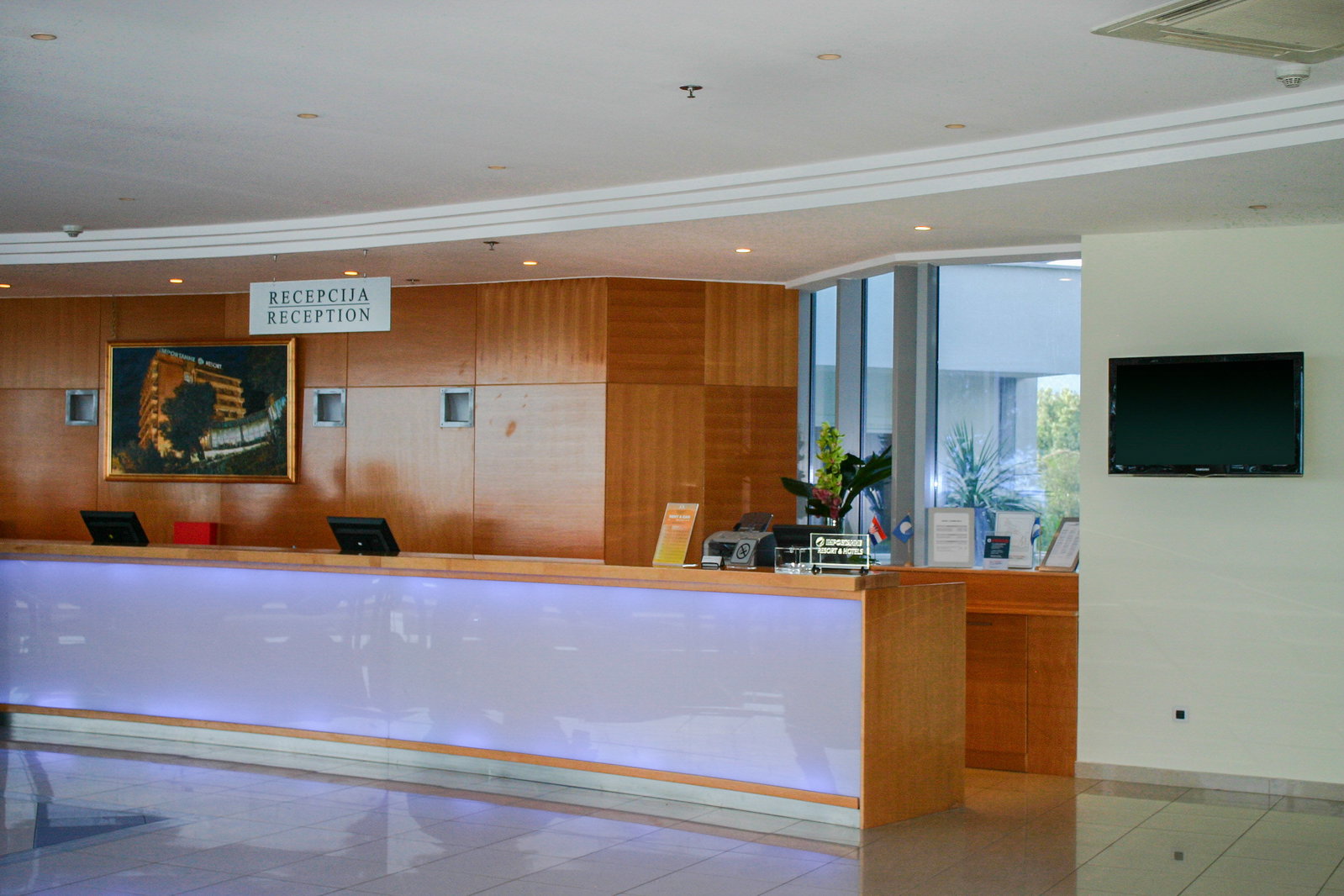Hotel Royal Neptun