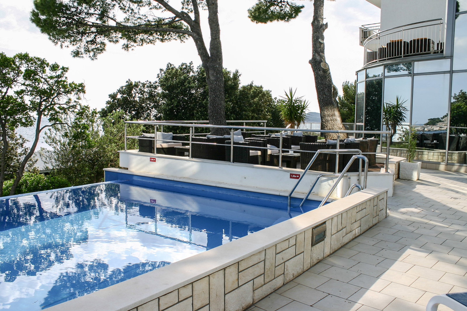 Hotel Royal Neptun