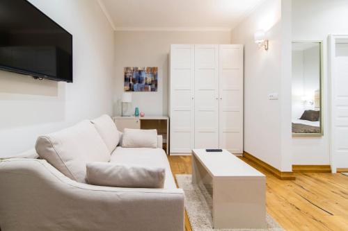 Hotel Lanterna Rooms City Center