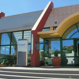 Hotel Bluesun Bonaca Resort cazare Bol