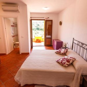 Hotel La Colbula cazare Castelsardo