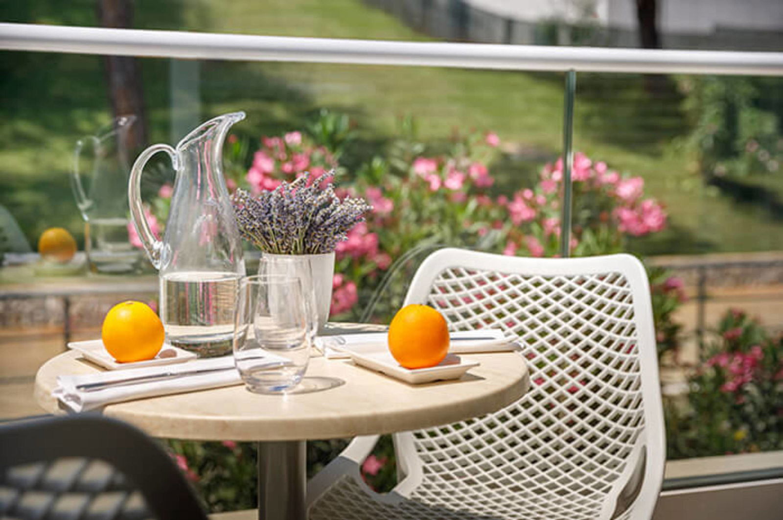 Valamar Collection Girandella Resort - Valamar Girandella - Adults -Only