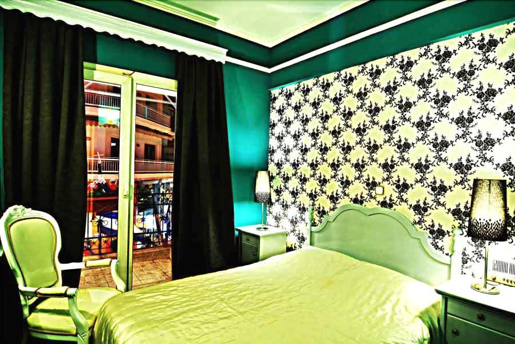 Hotel Orfeas Classic