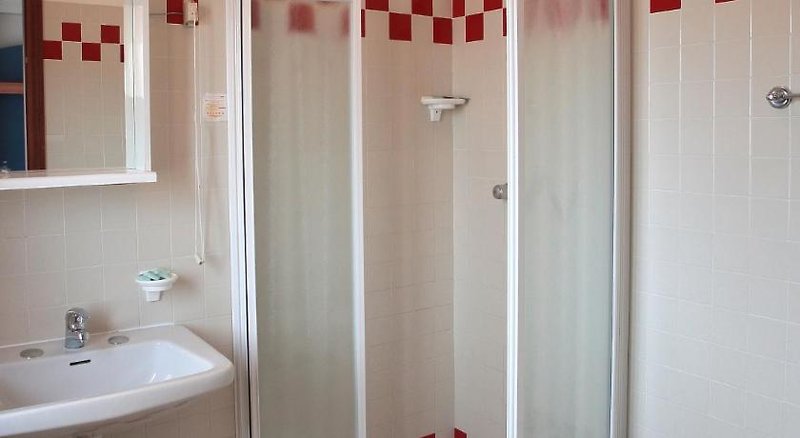 Hotel Hotel Midi