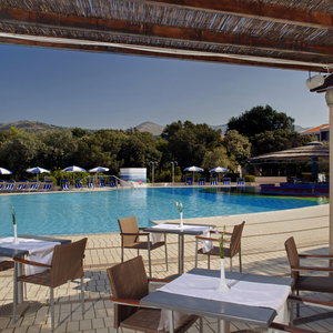 Sejur Valamar Tirena Hotel vacanta Dubrovnik