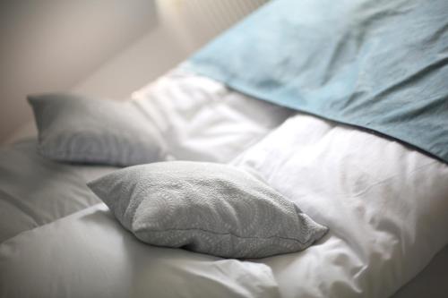 Hotel Pure Apartments Kraków