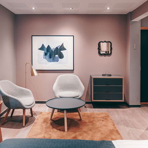 Hotel Centro Hotel cazare Turku