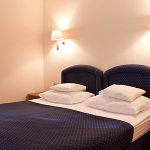 Sejur Villa Wolff Boutique & Beach vacanta Dubrovnik