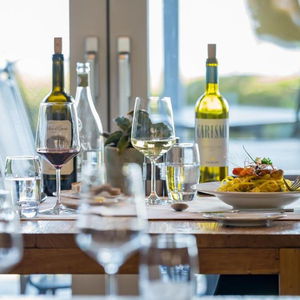 Hotel Collinetta cazare Ascona