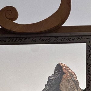 Hotel Backstage cazare Zermatt