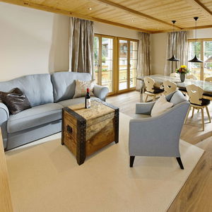 Hotel Aspen Alpin_Lifestyle_Hotel Grindelwald cazare Grindelwald